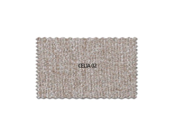 SOFÁ CAMA CON SISTEMA DE ARRASTRE MOD. GÓNDOLA