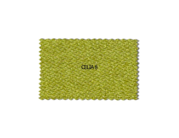 SOFÁ CAMA CON SISTEMA DE ARRASTRE MOD. GÓNDOLA