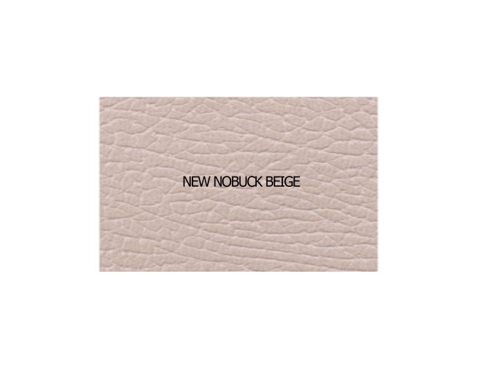 SILLÓN RELAX ELÉCTRICO POWER LIFT...