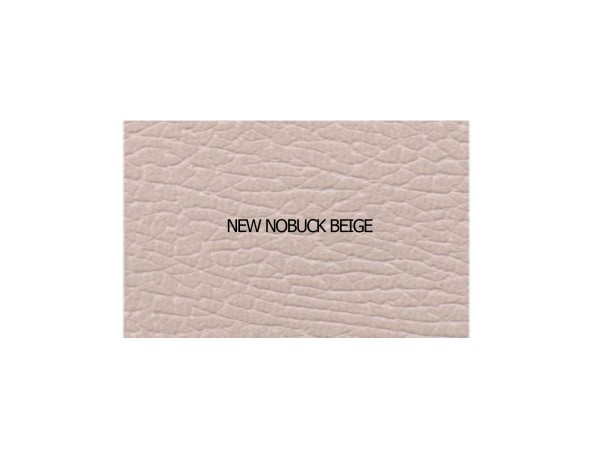 SILLÓN RELAX ELÉCTRICO POWER LIFT MOD. RONDA