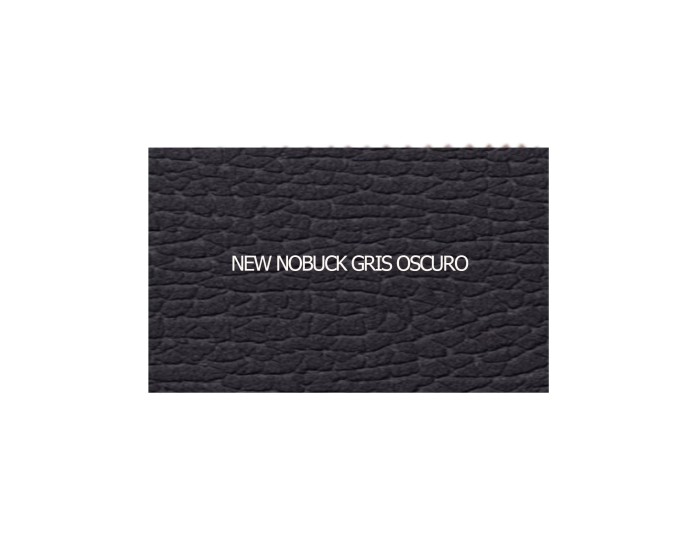 SILLÓN RELAX ELÉCTRICO POWER LIFT...