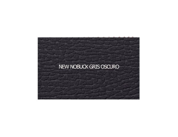 SILLÓN RELAX ELÉCTRICO POWER LIFT MOD. RONDA