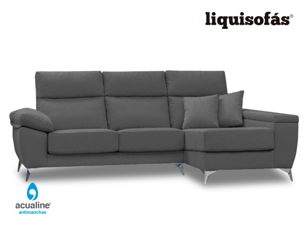 CHAISELONGUE RELAX...