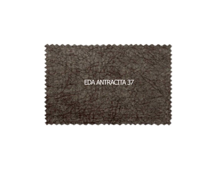 CHAISELONGUE RELAX ELÉCTRICO MOD. DENVER