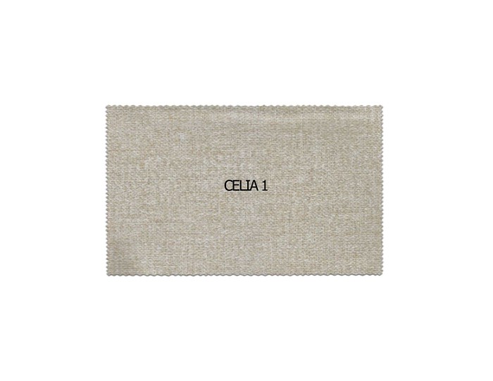 SILLÓN RELAX MOD. Nº 33