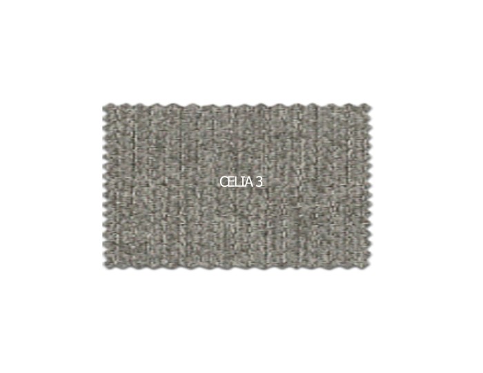 SILLÓN RELAX MOD. Nº 33