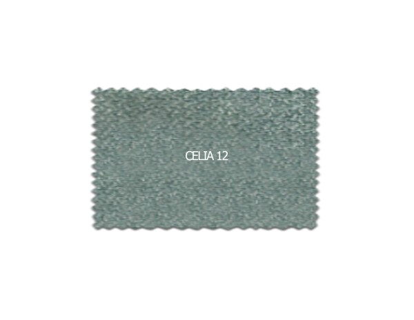 SILLÓN RELAX MOD. Nº 33