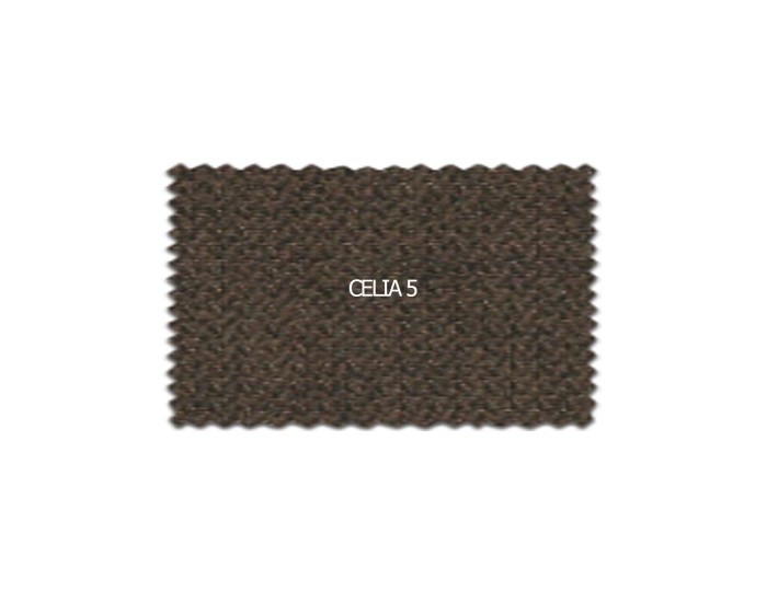 SILLÓN RELAX MOD. Nº 5