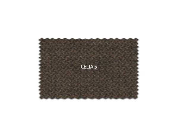 SILLÓN RELAX MOD. Nº 5