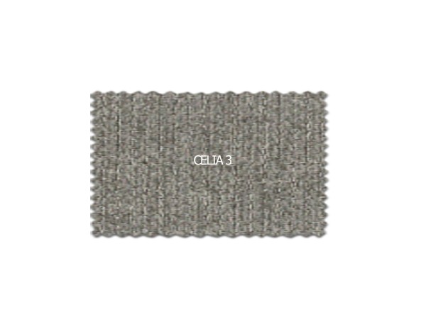 SILLÓN RELAX MOD. Nº 5