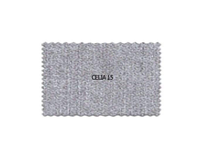 SILLÓN RELAX MOD. Nº 5