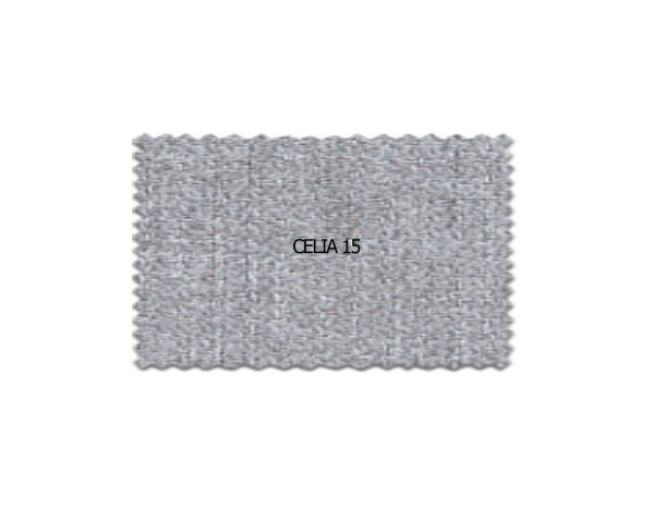 SILLÓN RELAX MOD. Nº 5