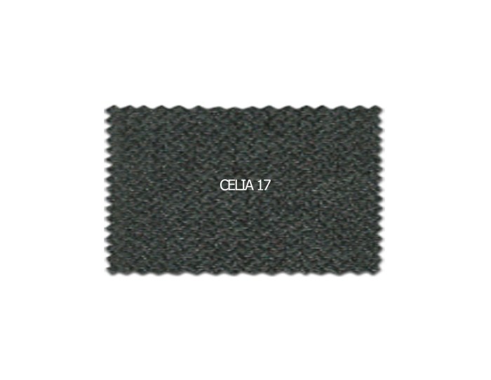 SILLÓN RELAX MOD. Nº 5