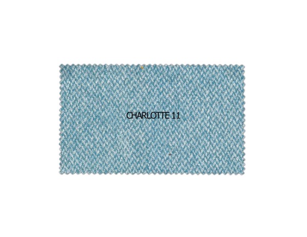 SOFÁ CAMA SISTEMA ITALIANO Y  RESPALDO RECLINABLE MOD. ROYAL MAIL