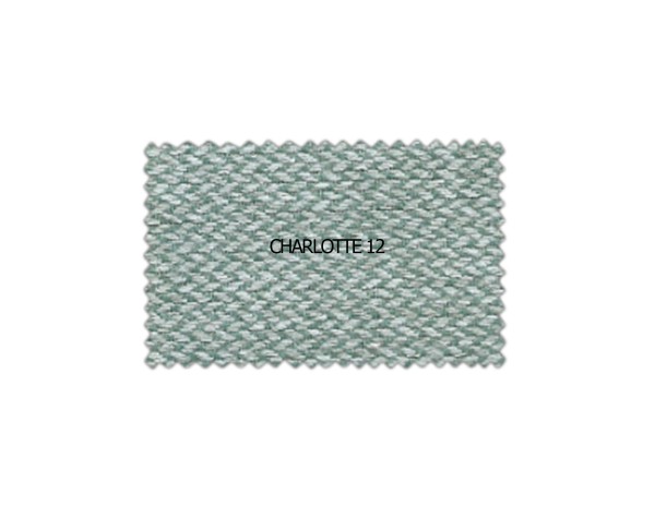 SOFÁ CAMA SISTEMA ITALIANO Y  RESPALDO RECLINABLE MOD. ROYAL MAIL