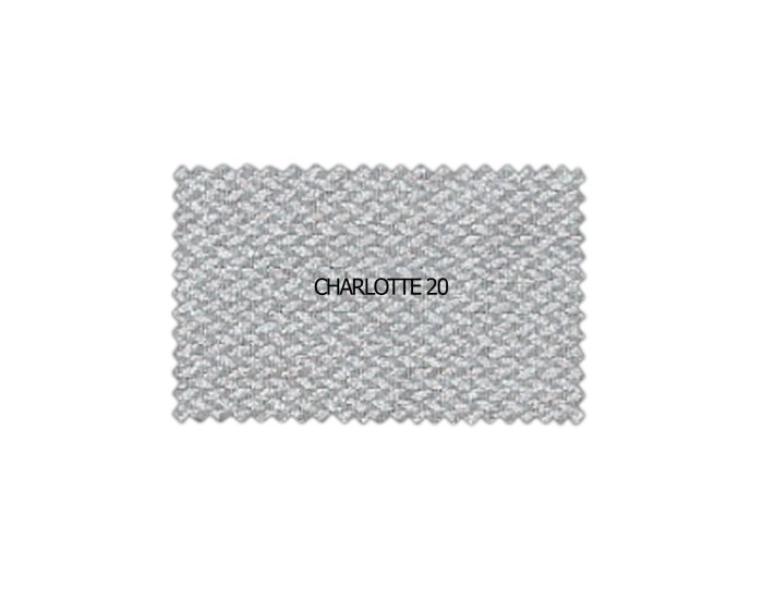 SOFÁ CAMA SISTEMA ITALIANO Y...