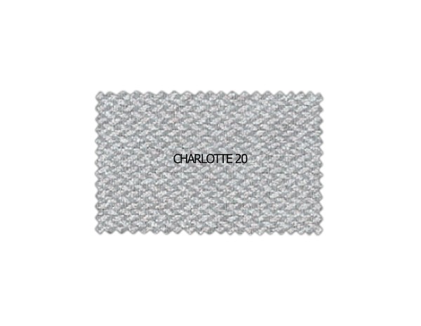 SOFÁ CAMA SISTEMA ITALIANO Y  RESPALDO RECLINABLE MOD. ROYAL MAIL