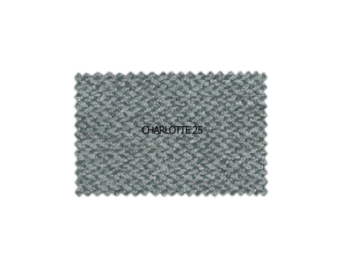 SOFÁ CAMA SISTEMA ITALIANO Y...