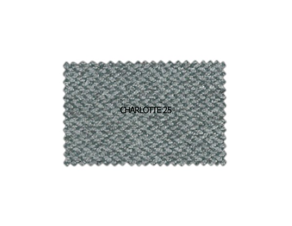 SOFÁ CAMA SISTEMA ITALIANO Y  RESPALDO RECLINABLE MOD. ROYAL MAIL