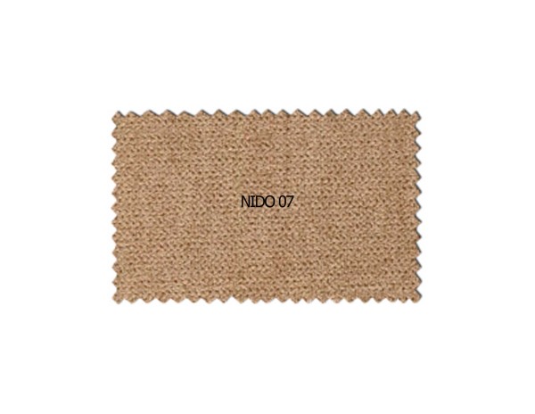 SOFÁ CAMA SISTEMA ITALIANO MOD. GOLEM