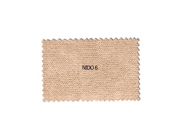 SOFÁ CAMA SISTEMA ITALIANO MOD. GOLEM