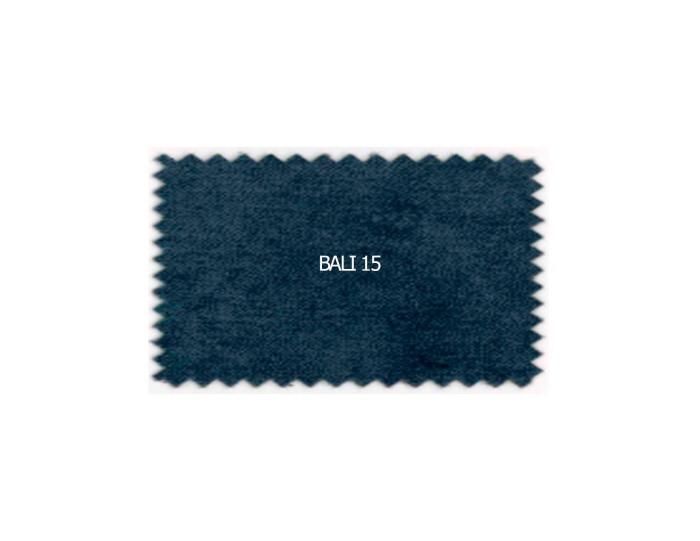 CHAISELONGUE DESLIZANTE AL SUELO Y...