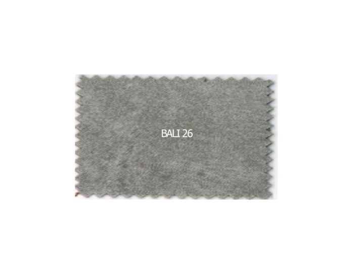 CHAISELONGUE DESLIZANTE AL SUELO Y...