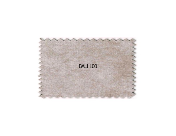 CHAISELONGUE DESLIZANTE AL SUELO Y RECLINABLE MOD. CUBA