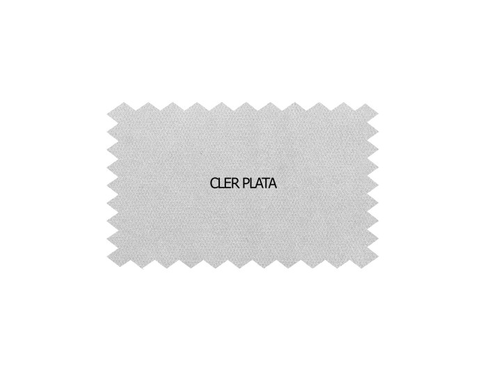 CHAISELONGUE DESLIZANTE FRONTAL Y... CHAISELONGUE DESLIZANTE FRONTAL Y...