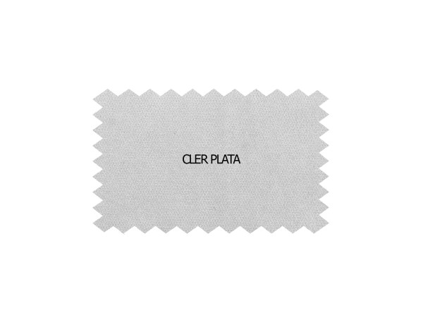 CHAISELONGUE DESLIZANTE FRONTAL Y RECLINABLE MOD. BARCELONA