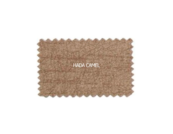 CHAISELONGUE DESLIZANTE Y RECLINABLE...