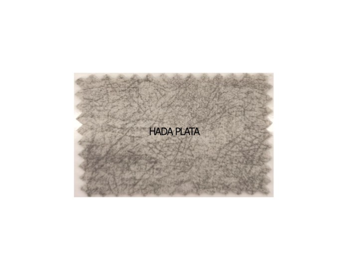 CHAISELONGUE DESLIZANTE Y RECLINABLE...