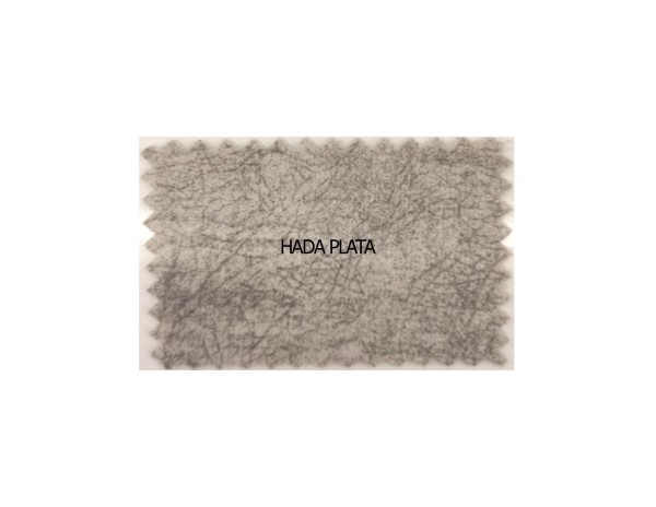 CHAISELONGUE DESLIZANTE Y RECLINABLE MOD. CONOR