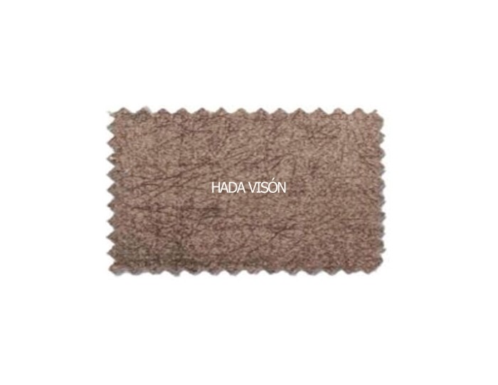 CHAISELONGUE DESLIZANTE Y RECLINABLE...