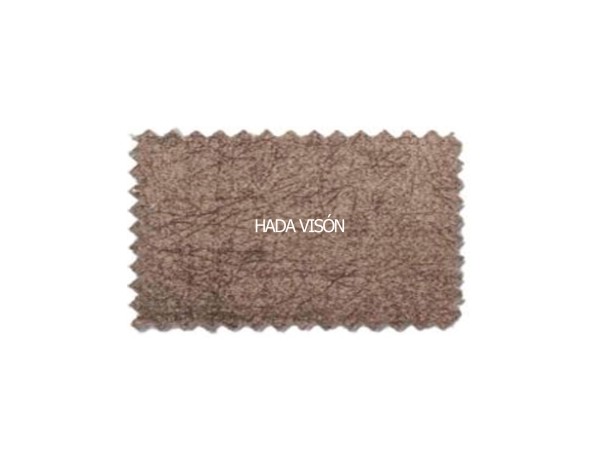 CHAISELONGUE DESLIZANTE Y RECLINABLE MOD. CONOR