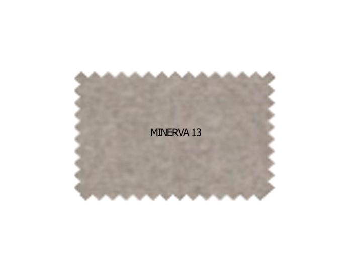 BUTACA FIJA MOD. LENON