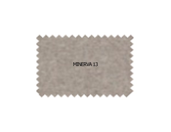 BUTACA FIJA MOD. LENON