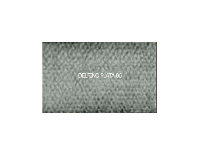 CHAISELONGUE RELAX ELÉCTRICO CON... CHAISELONGUE RELAX ELÉCTRICO CON...