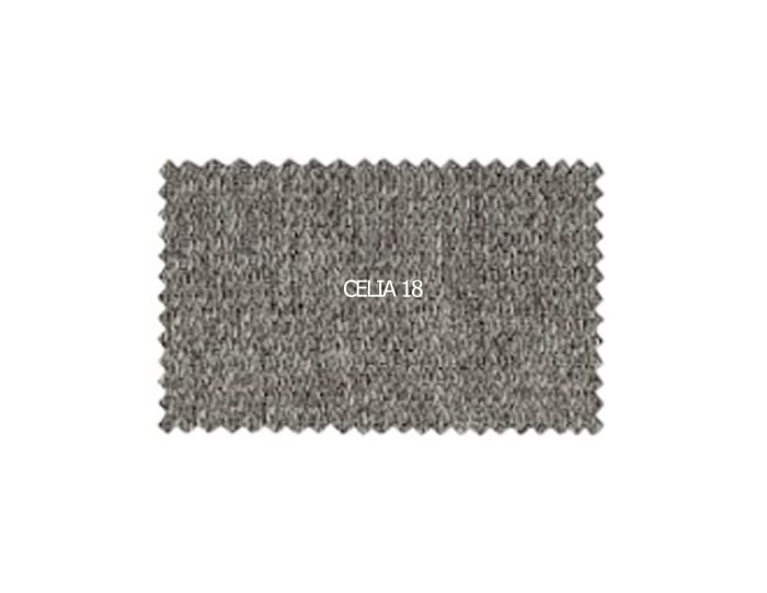 SOFÁ CAMA CON SISTEMA ITALIANO MOD....