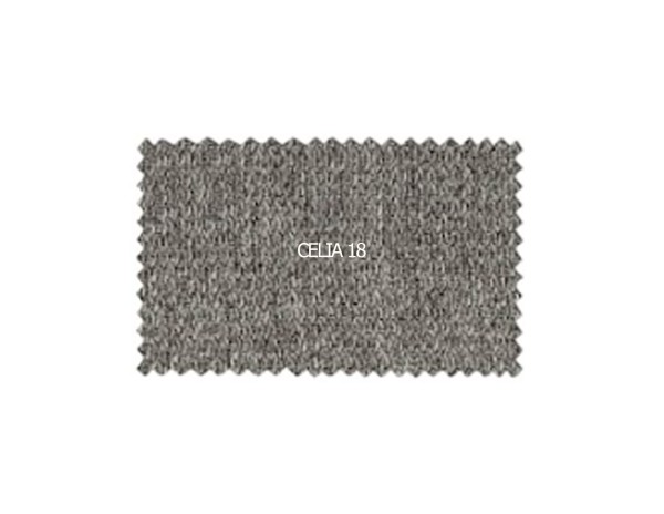 SOFÁ CAMA CON SISTEMA ITALIANO MOD. VELERO