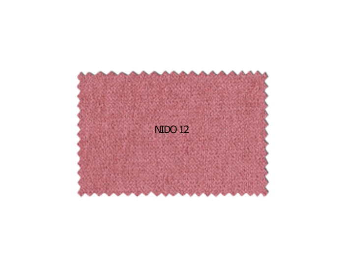 BUTACA FIJA MOD. NORUEGA