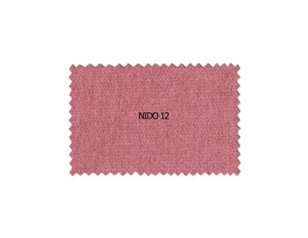 BUTACA FIJA MOD. NORUEGA