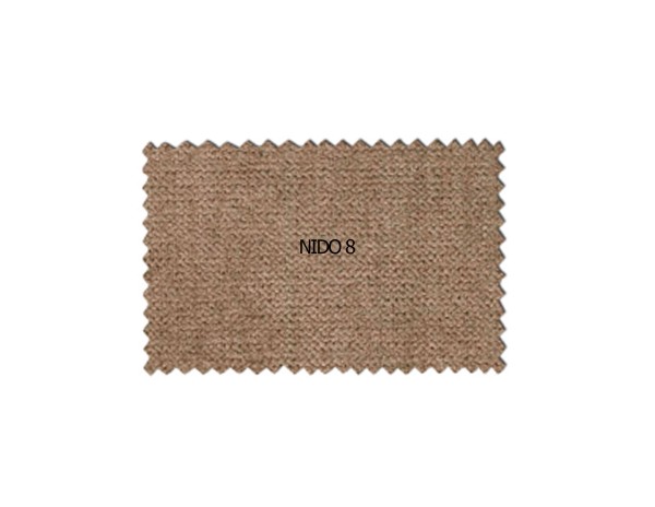 BUTACA FIJA MOD. Nº 1