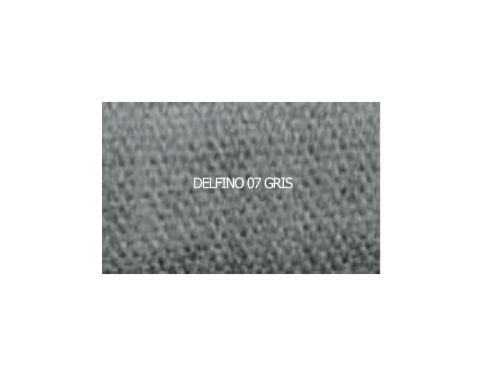 CHAISELONGUE DESLIZANTE FRONTAL Y... CHAISELONGUE DESLIZANTE FRONTAL Y...