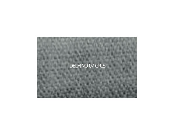 CHAISELONGUE DESLIZANTE FRONTAL Y RECLINABLE MOD. SOMBRA