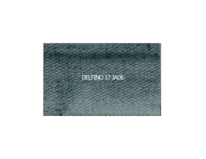 CHAISELONGUE DESLIZANTE FRONTAL Y... CHAISELONGUE DESLIZANTE FRONTAL Y...