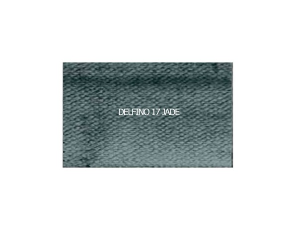 CHAISELONGUE DESLIZANTE FRONTAL Y RECLINABLE MOD. SOMBRA