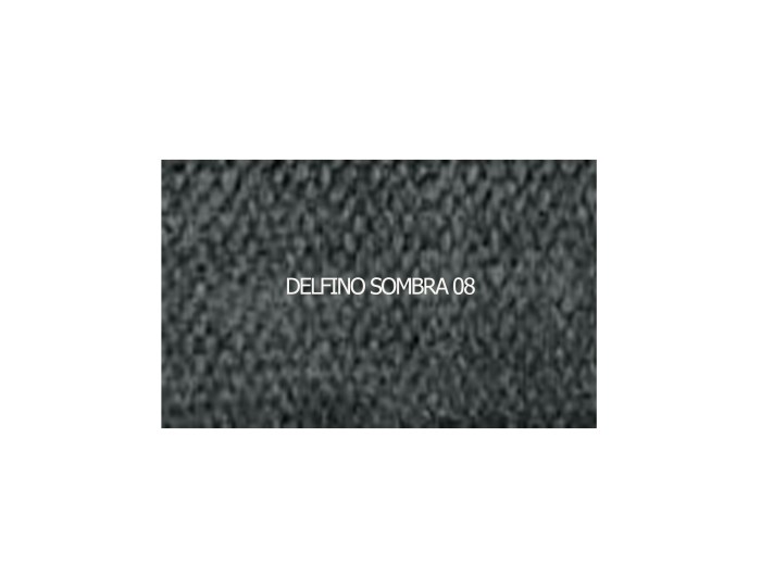 CHAISELONGUE DESLIZANTE FRONTAL Y...