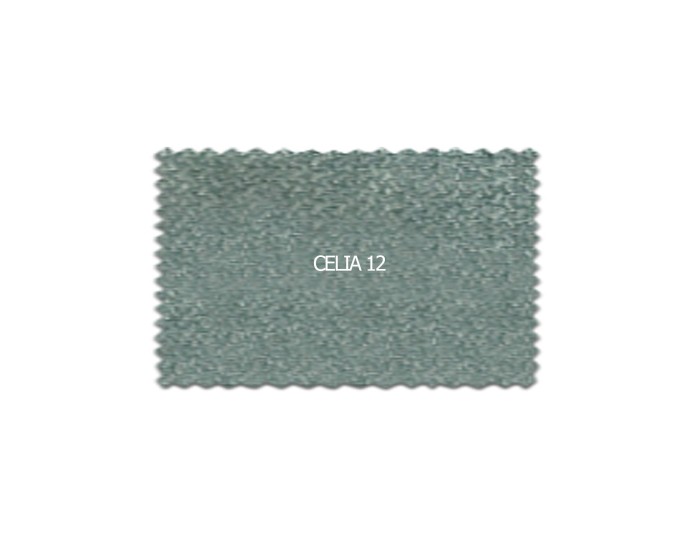 SOFÁ CHAISELONGUE CAMA DE ARRASTRE C/...