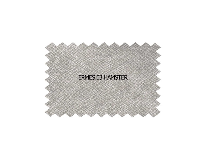 SOFÁ 3+2 DESLIZANTE FRONTAL Y...